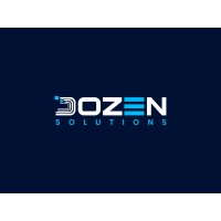 DOZEN solutions درزن للحلول logo - Similar company to Bayn