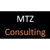 Mtz Consulting