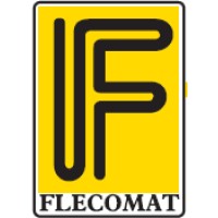 SARL FLECOMAT logo - Similar company to Hosetech Ltd.