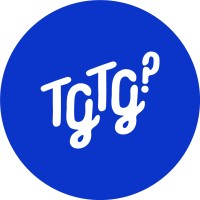Too Good To Grow ? logo - Similar company to Trench Tech