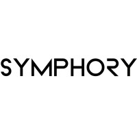 Symphory logo - Similar company to Ese By Gow