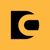 Digital Cavalier logo - Similar company to Uniqueai