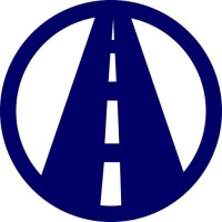 ANGDavis Associates logo - Similar company to Japan Build