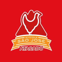 Avícola São José Atacado logo - Similar company to Claris Medin Ltda