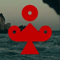 Roca House Ibiza logo - Similar company to Top Selection Ltd