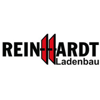 Reinhardt Ladenbau GmbH logo - Similar company to Ka•Re Ladenbau Gmbh