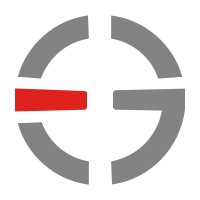 Eureka System logo - Similar company to Rdtech Srl