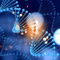Life Sciences Market Research Com logo - Similar company to Mining Equipment & Technology Market Research