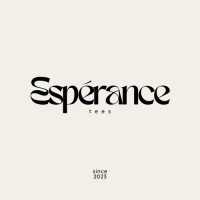 Esperance logo - Similar company to Mande Network