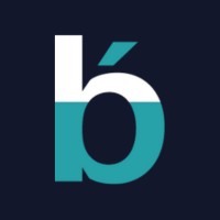 Buuút logo - Similar company to Dinck Bv