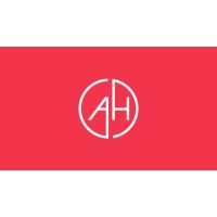 Amplify Her logo - Similar company to Amplifyher Network