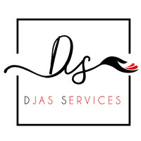 Djas Services logo - Similar company to Leo Lagrange Mediterranee