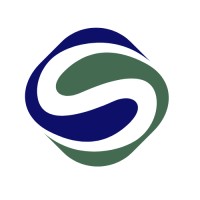 SINERGIA 360 logo - Similar company to Servicios Ferpa