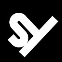 Symptom Architects logo - Similar company to Objective Studio