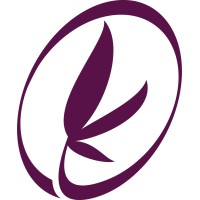 Giving Tree Dispensary logo - Similar company to Mazor Collective