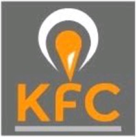 Kaizen Ferro Cast logo - Similar company to Arctech Automations