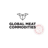 Global Meat Commodities logo - Similar company to Commodities Exchange Group