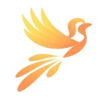 Spiritual Cord logo - Similar company to Shree Manchamma Devi Jyothishyalaya