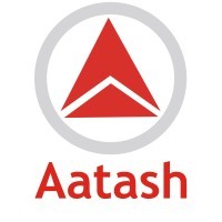 AATASH COMPUTER AND COMMUNICATIONS PRIVATE LIMITED logo - Similar company to Aatash Computer And Communications Pvt. Ltd.
