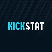 KickStat logo - Similar company to X-Seed Technology
