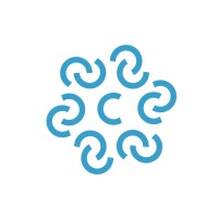 Câmara de Comércio Italiana de São Paulo - Italcam logo - Similar company to Ccbc - Chamber Of Commerce Brazil-Canada