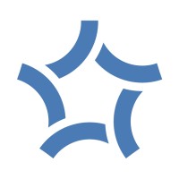 Forecon Oy logo - Similar company to Forecon, Inc.