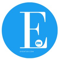 Event2n logo - Similar company to 76310