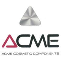 ACME Cosmetic Components logo - Similar company to V S Technologies Inc