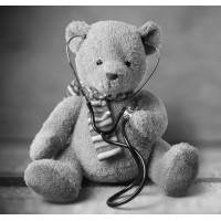 Winchester GP logo - Similar company to Webmotion Media