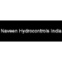 Naveen Hydrocontrols, India