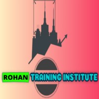 Rohan Training Institute® logo - Similar company to Medicomp India