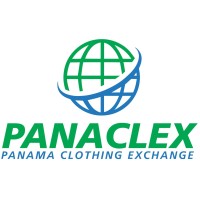 PANACLEX logo - Similar company to Ingeniería E Inversiones Prominco Limitada