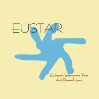 EUSTAR_org logo - Similar company to Eular - European Alliance Of Associations For Rheumatology