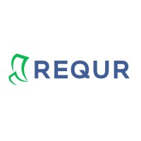 Requr Subscription Management logo - Similar company to Twin Oaks Software Development, Inc.