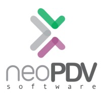 neoPDV logo - Similar company to Lambda Research Labs