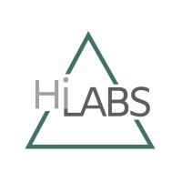 HiLABS e.U. logo - Similar company to K-Eye Bv