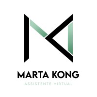 Marta Kong Av