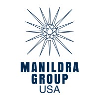 Manildra Group USA logo - Similar company to Azteca Bakeries