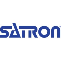 Satron Instruments Inc. logo - Similar company to Hadro Techniek