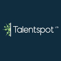 Talentspot Recruitment logo - Similar company to Talent Spot Group