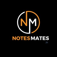 Notes Mates logo - Similar company to Uxcelerate