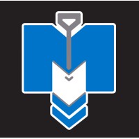 Mason Private Locating logo - Similar company to Planet Underground