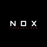 NOX PRODUCTIONS logo - Similar company to Axla Studio