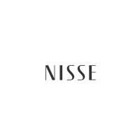 Nisse Fashion Group logo - Similar company to E-Asytrade