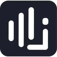 Paillor logo - Similar company to Docyrus