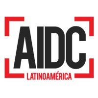 AIDC Latam logo - Similar company to Texaflon