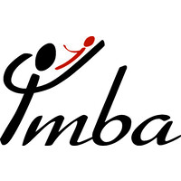 IMBA International logo - Similar company to Playonside