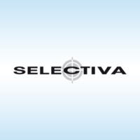 Selectiva S.p.A. logo - Similar company to Barbers Garage