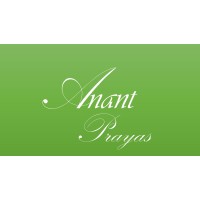 Anant Prayas logo - Similar company to Maya Data Privacy Limited