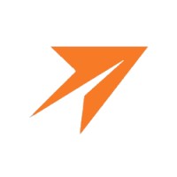 Factoría Digital logo - Similar company to Factoríadigital